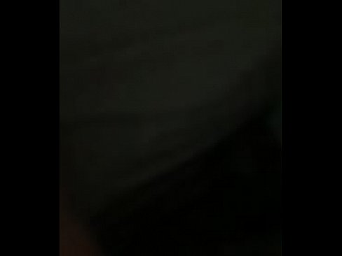 ❤️ Nọọsụ ụlọ ọgwụ na-ekpo ọkụ kansa ❌ Anal porn