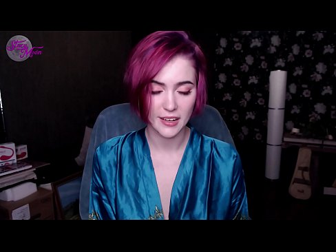 ❤️ Ntuziaka na jerk pụọ si a Russian girl na English ❌ Anal porn