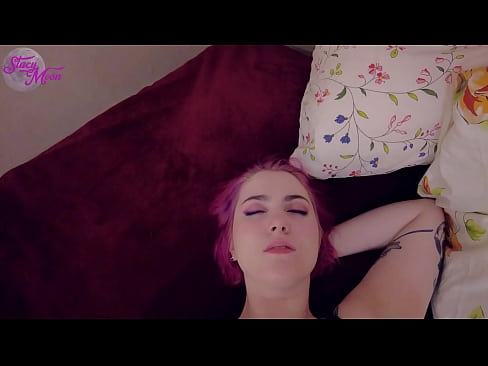 ❤️ Nwa klas ya Slutty jụrụ ka ya na ya wụ OBG, yabụ anyị kpagburu onwe anyị na-enweghị condom ❌ Anal porn