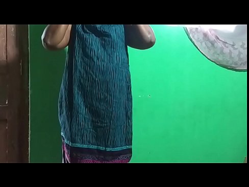 ❤️ Nne na-eji Maize. ❌ Anal porn