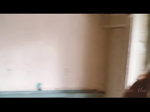 ❤️ Ụtọ cum na-echetara gị oge ị bụ nwata? ❌ Anal porn