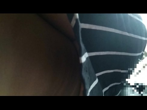 ❤️ Nwata nwanyi yi oji nke enweghi panties, part 2 ❌ Anal porn