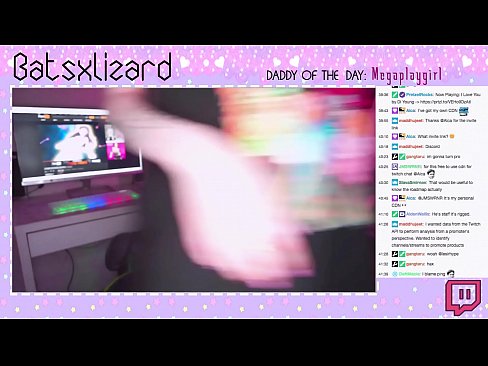❤️ GAMER chefuru ịgbanyụ mmiri iyi ahụ wee wụsa ndụ n'ikuku. ❌ Anal porn